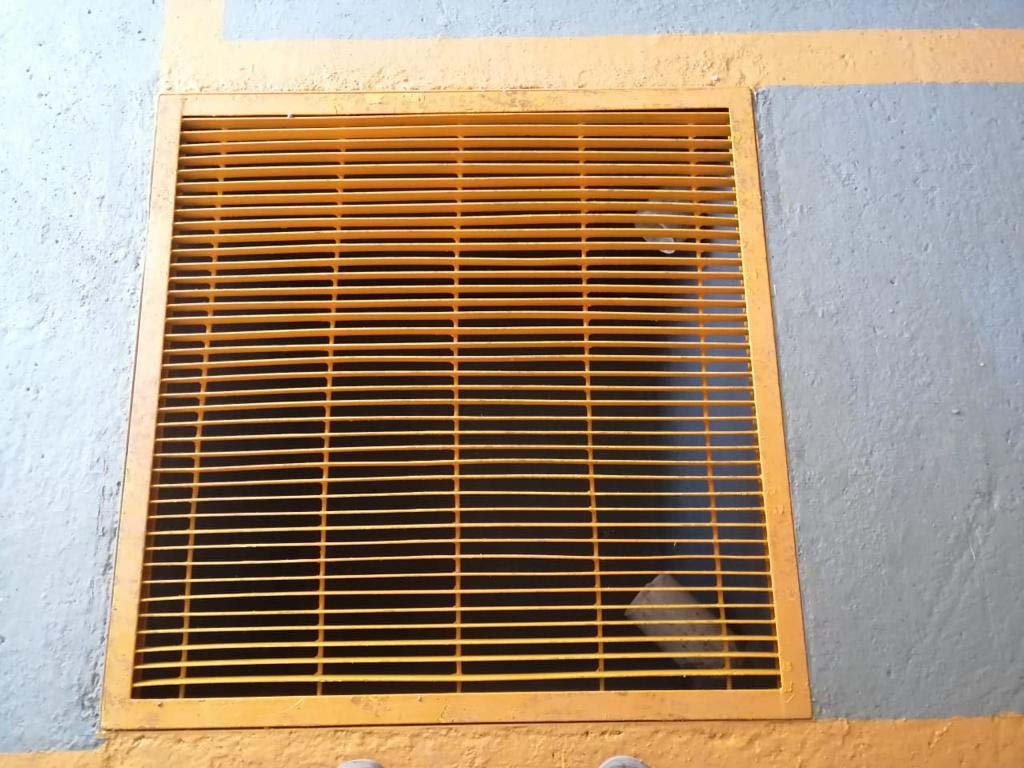 PRAMSEI: Proyectos de construcción y mantenimiento (32)